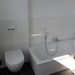 Neubau-ferienwohnung Mit Panorama-seeblick Appartamento