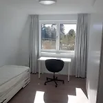 Neubau-ferienwohnung Mit Panorama-seeblick * Bosau